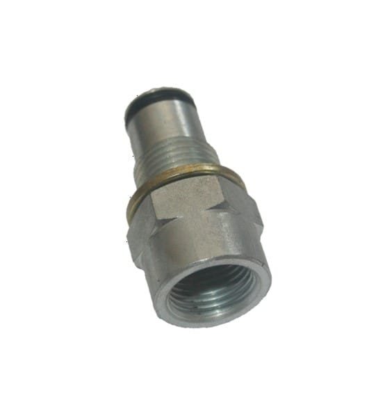 DI-DN-PB-SLEEVE.jpg DN Series 1x Power Beyond Sleeve