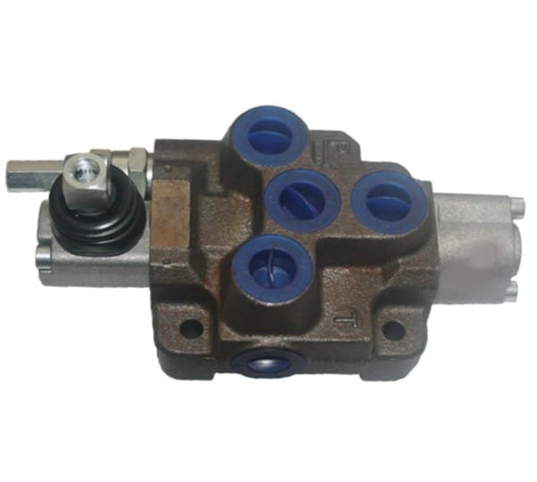 DI-DN1.jpg DN 1Bank Double Acting Spool Control Valve