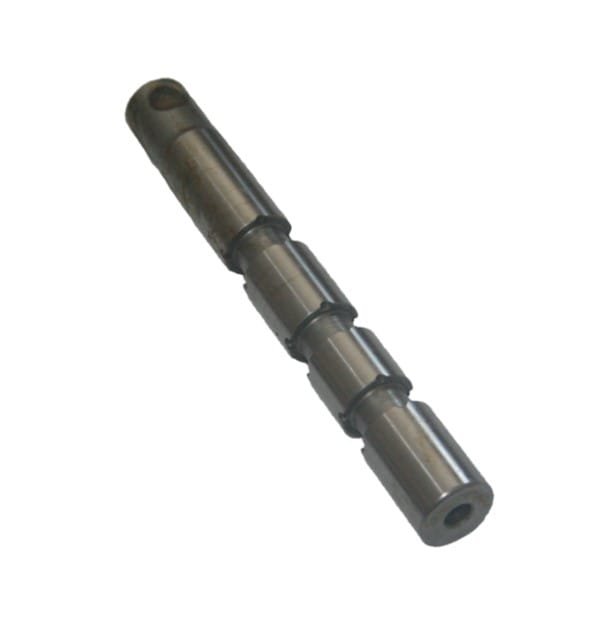 DN-Spools.jpg DN 1x Double Acting Cylinder Spool