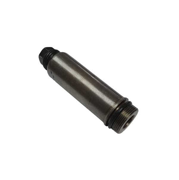 DSG-01-STEM-AC.jpg NG6 AC Stem only