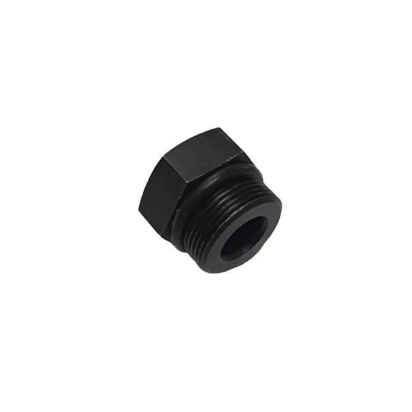 DSG-1-STEMPLUG.jpg NG6 Stemplug only