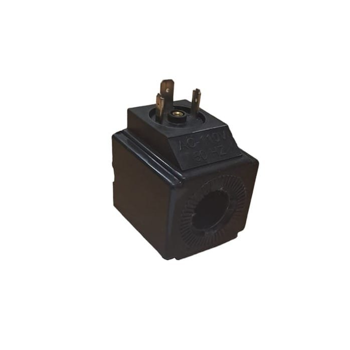 DSG-NO1-110VAC.jpg NG6 AC110V Coil for DSG-01-N