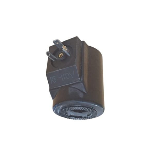 DSG-NO1-110VRAC.jpg NG6 RAC110V Rectified Coil for DSG-01-N