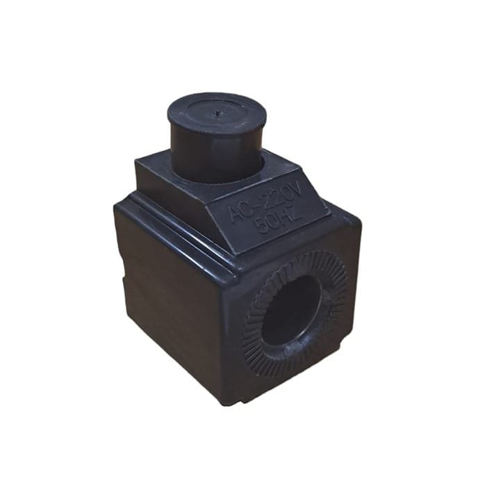 DSG-NO1-220VAC.jpg NG6 AC220V Coil for DSG-01-N