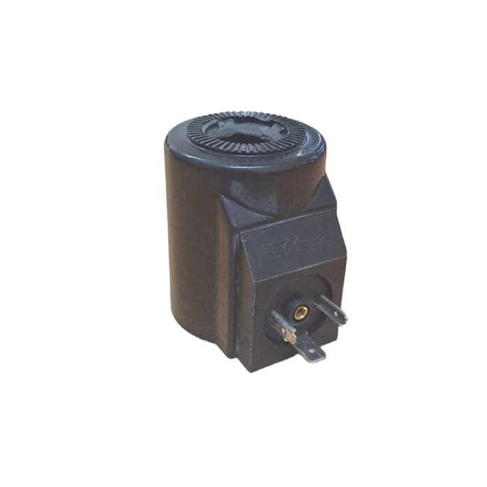 DSG-NO1-220VRAC.jpg NG6 RAC220V Rectified Coil for DSG-01-N