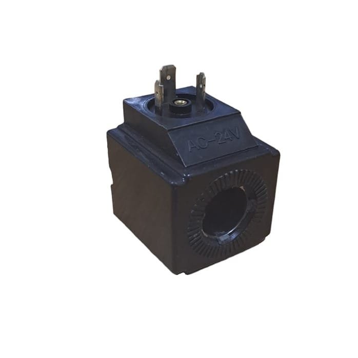 DSG-NO1-24VAC.jpg NG6 AC24V Coil for DSG-01-N