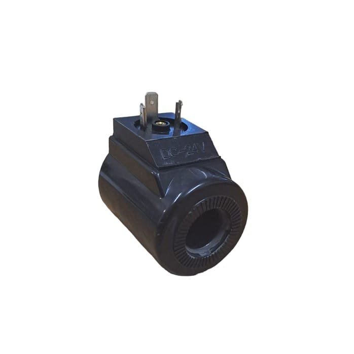 DSG-NO1-24VDC.jpg NG6 DC24V Coil for DSG-01-N