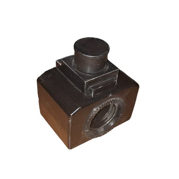 DSG-NO3-AC.jpg NG10 AC110V Coil for DSG-03-N Valves