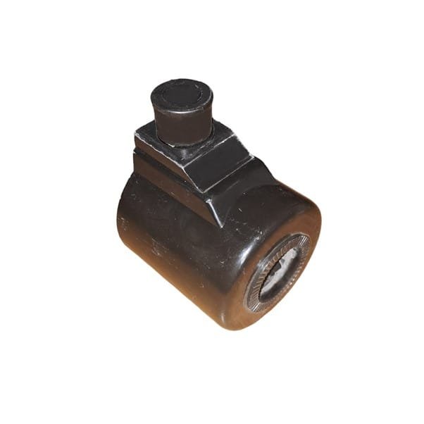DSG-NO3-DC.jpg NG10 DC12V Coil for DSG-03-N Valves