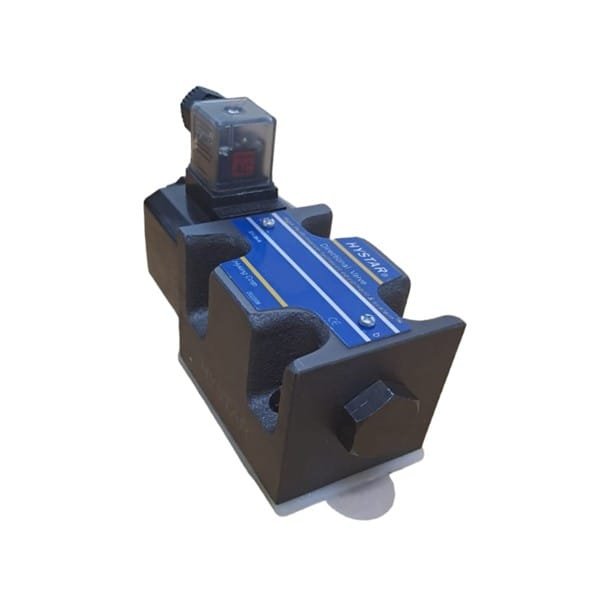 DSG-S-Sol-AC-Valve.jpg NG10 AC Solenoid Valve, Spring Offset, Closed Transition