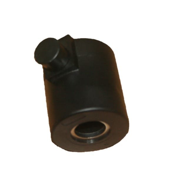 DV-CDL-1.jpg 12V Coil for CDL10 Valves