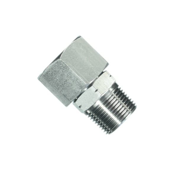 EGE-NPT-2-Image.jpg 10L Metric F Swivel x NPT-04 M