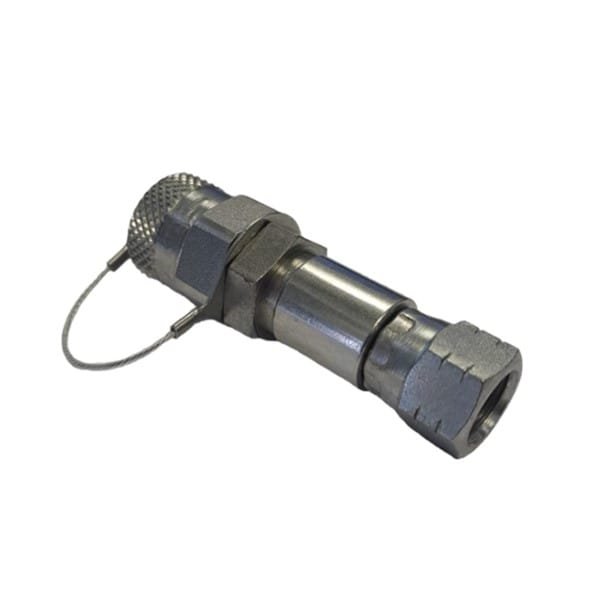 EMA-JICFS-Image.jpg Metric M16x2 Test Point x JIC-04 FS