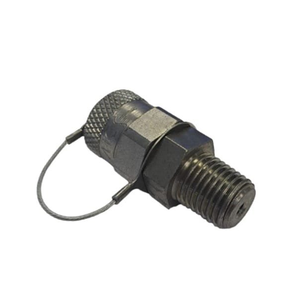 EMA3-NPT-Image.jpg Metric M16x2 Test Point x NPT-02 M