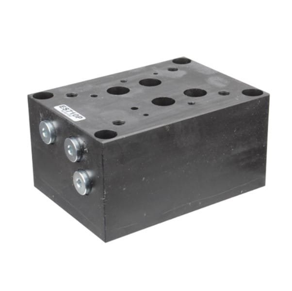 ES7A10P.jpg NG16 Subplate Rear/Bottom Entry G16 Ports