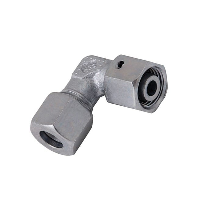 EW-Picture.jpg 06L M x 06L F Swivel 90° Elbow