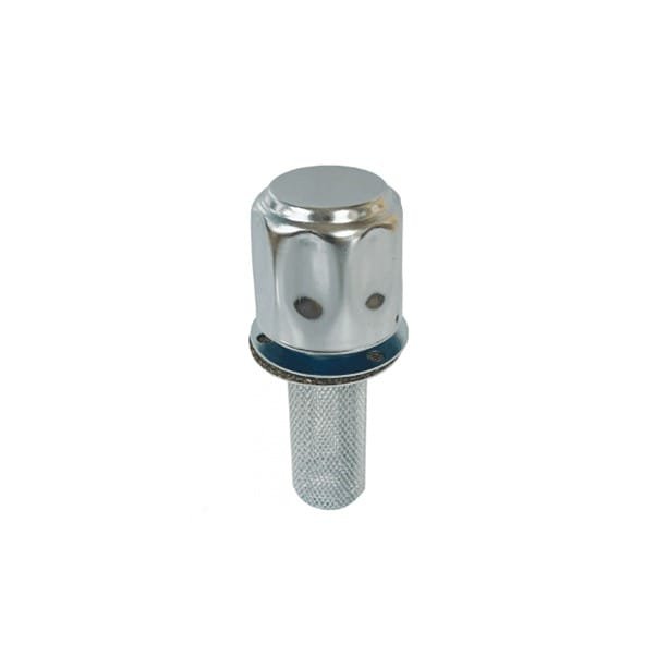 FB-FB1-M.jpg TP1 Filler Breather 3 Hole Mount 40Mic