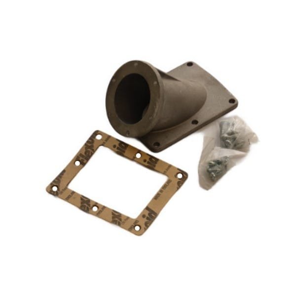 FB-FB2-45DEG.jpg Side Mount Angled Adapter for FB2 Breathers