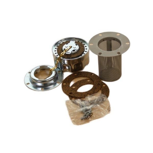 FB-FB2-M.jpg TP1 Filler Breather 6 Hole Mount 40Mic