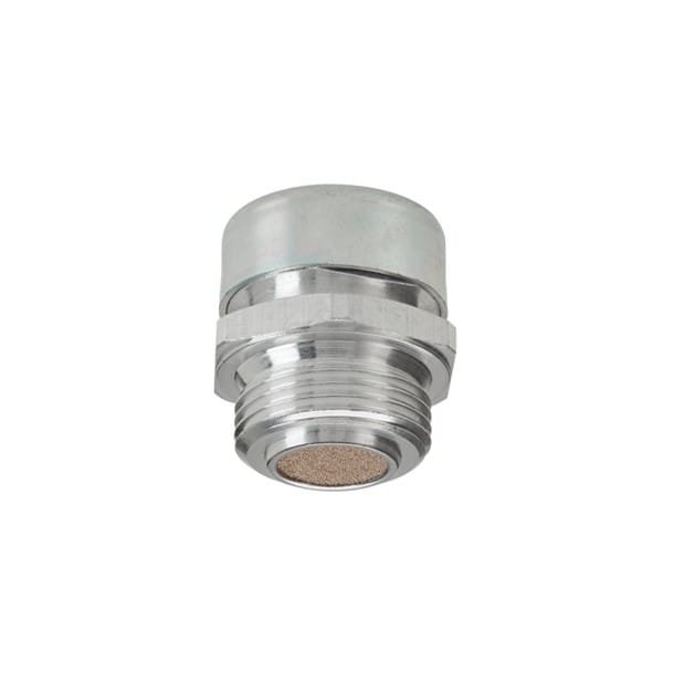 FB-GB.jpg 1/4" BSP Oil Filling Plug with Breather 40Mic