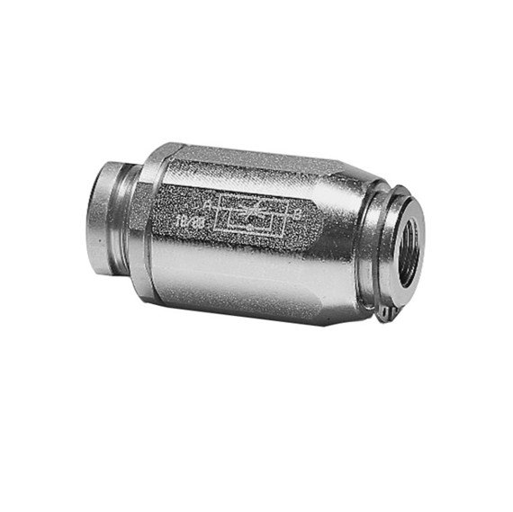 FC-BTFC-1.jpg G04 Barrel Type with Check Valve