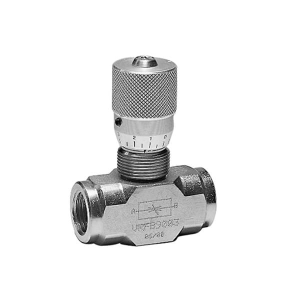 FC-NV-1.jpg G04 Needle Valve