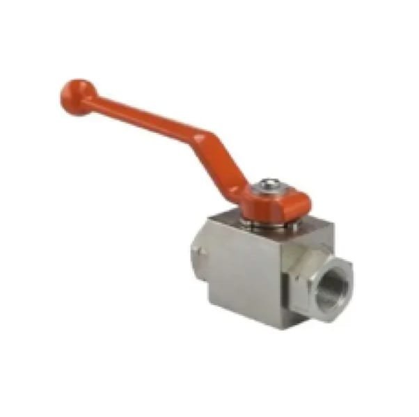 FC-PCF-1-1.jpg 1/4inch High-Pressure Ball Valves