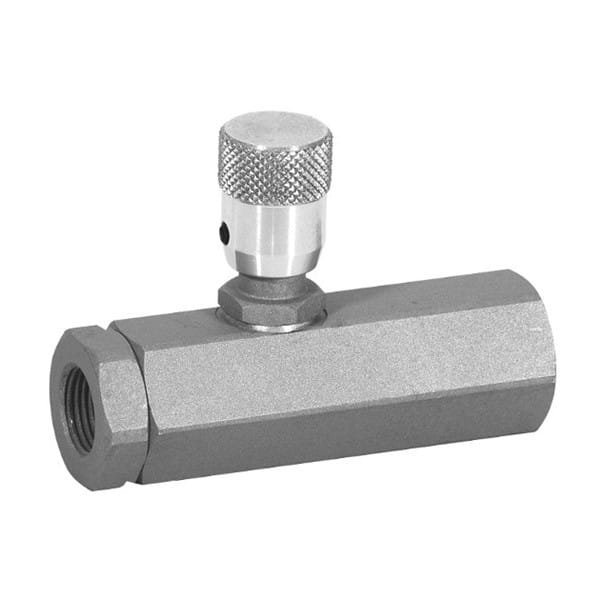 FC-PCF-1.jpg G04 Pressure Compensated with Check Valve