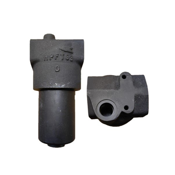 FI-HPF.jpg 3/4" BSP High Pressure Filter Complete