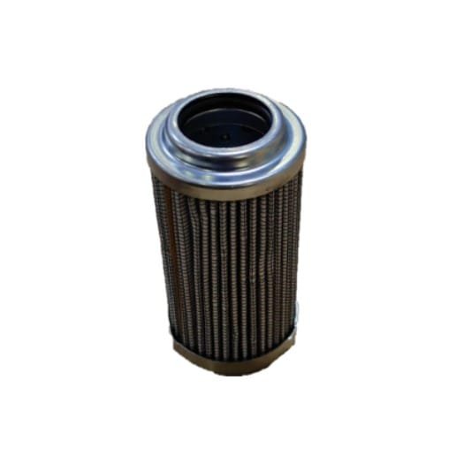 FI-HPFE.jpg HPF-08 / HPF301 Filter Element 10mic