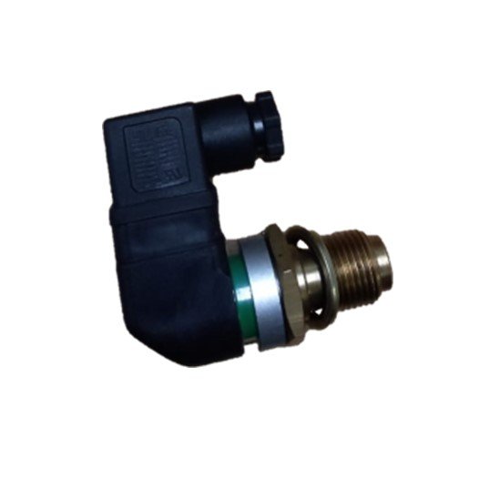 FI-HPVE.jpg HPVE Visual Electrical Differential Indicator