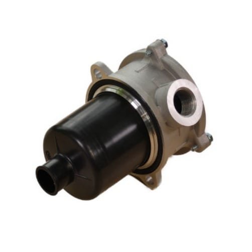 FI-RTF-0610.jpg 3/4" BSP 10Mic 42Lpm Tank Top Filter