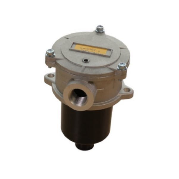 FI-RTF-0810.jpg 3/4" BSP 10Mic 58Lpm Tank Top Filter