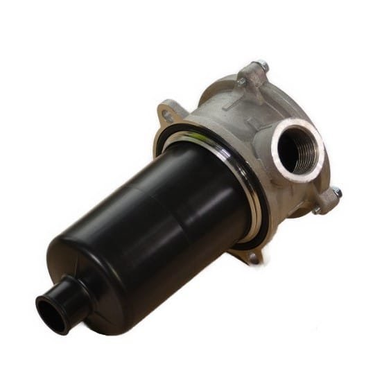 FI-RTF-1010.jpg 1" BSP 10Mic 68Lpm Tank Top Filter