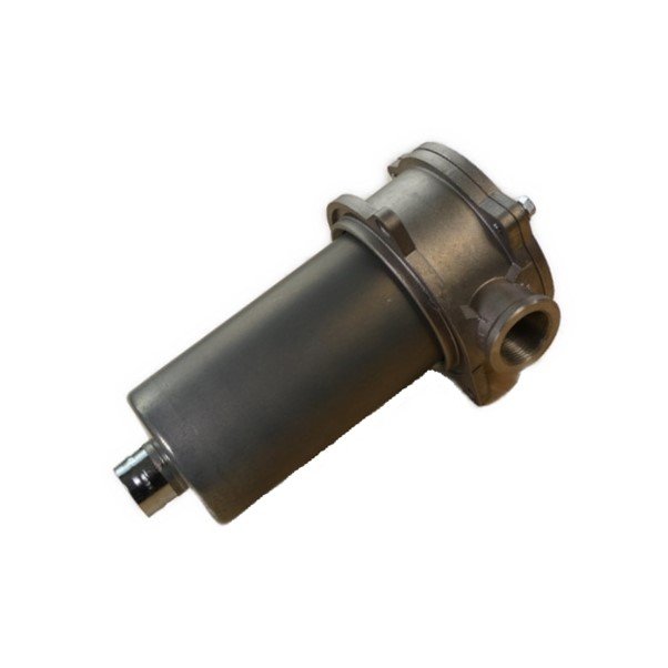 FI-RTF-1810.jpg 1 1/4" BSP 10Mic 120Lpm Tank Top Filter