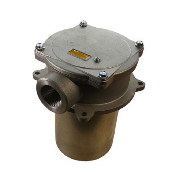 FI-RTF-6010.jpg 2" BSP 10Mic 350Lpm Tank Top Filter