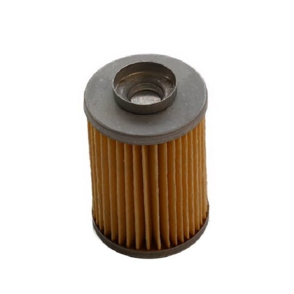 FI-RTFE-0310.jpg 10Mic Element for FI-RTF-0310 / SIF.10A10 Filters