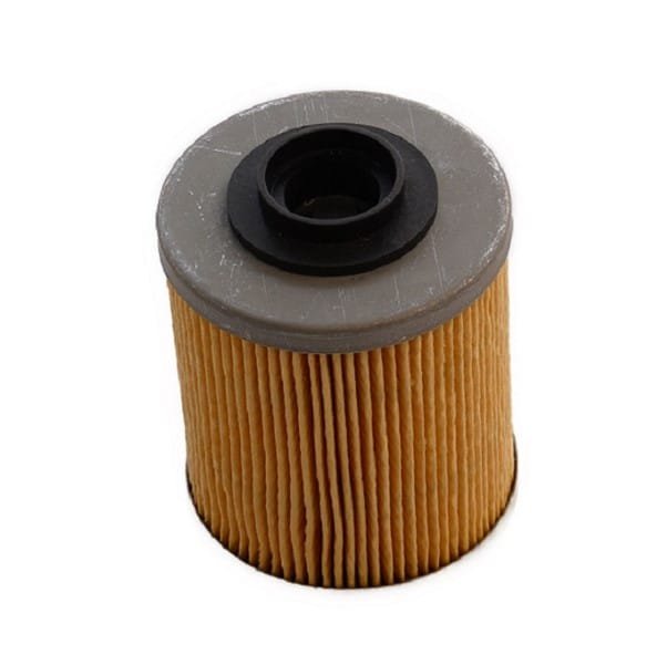FI-RTFE-0610.jpg 10Mic Element for FI-RTF-0610 / SIF.15B10 Filters