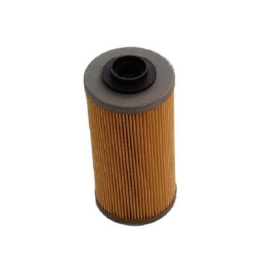 FI-RTFE-1010.jpg 10Mic Element for FI-RTF-08/1010 and SIF.15C/20C10 Filters