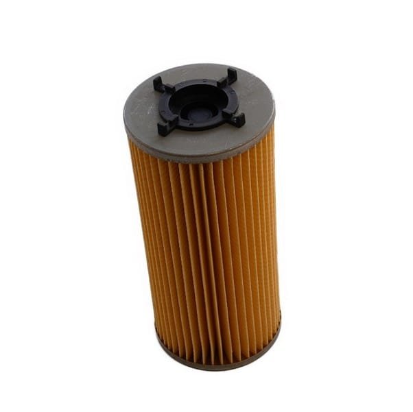FI-RTFE-1810.jpg 10Mic Element for FI-RTF-1810 or SIF.25D10 Filters