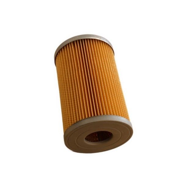 FI-RTFE-3310.jpg 10Mic Element for FI-RTF-3310 or SIF.30F10 Filters
