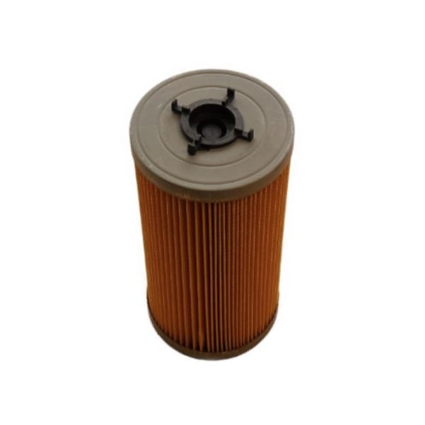 FI-RTFE-6010.jpg 10Mic Element for FI-RTF-6010 or SIF.35H10 Filters