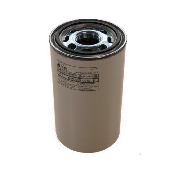 FI-SOE5.jpg 3/4" BSP 10mic Spin On Element