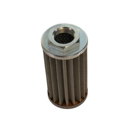 FI-ST038BB-_-FR1.04483.jpg 3/8" BSP Suction Strainer 160Mic