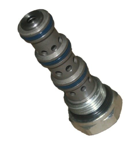 Flow-Divider-Cartridges-1.jpg 50-D Flow Divider Cartridge 30-60Lpm