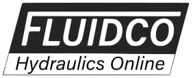Fluidco Hydraulics