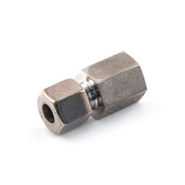 GAI-R-71.jpg 316SS 08L Metric Male to 1/4" BSP Female