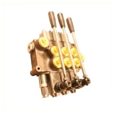 HC-D10-3-D-3-400x400-1.jpg D10 3-Bank Lever Control Valve