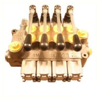 HC-D10-4-D-1-400x400-1.jpg D10 4Bank Lever Control Valve