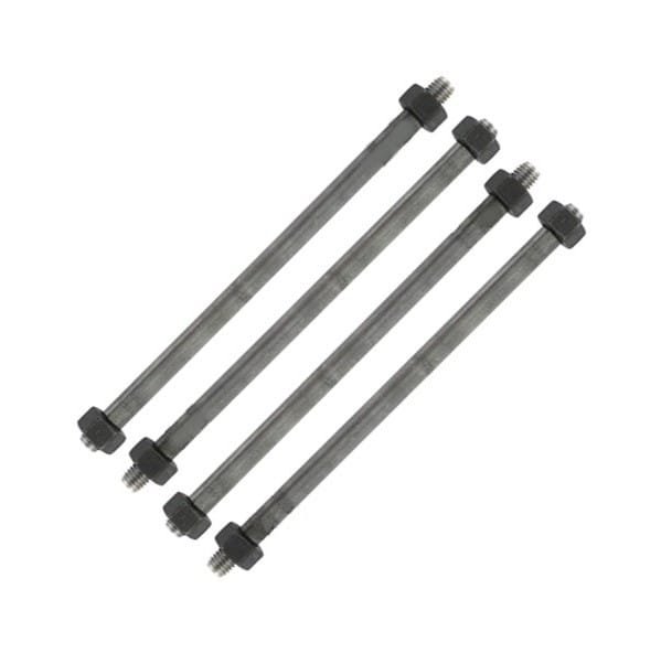 HC-D16-BK.jpg HC-D16 1 Section Bolt Kit M10x200mm